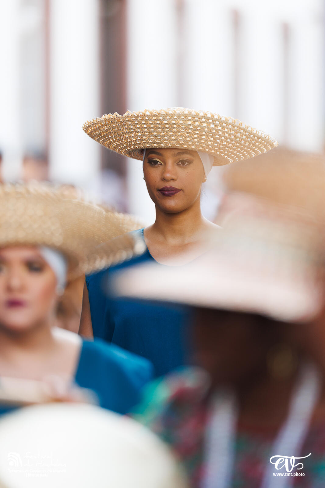 FDH 2024 | OUVERTURE